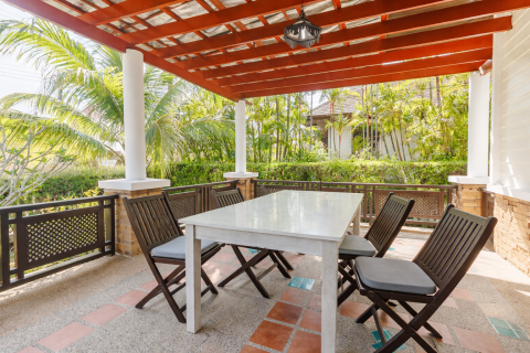 Villa à Kathu, Thaïlande 3 chambres № 164321 - photo 13