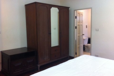 Villa in Kathu, Thailand 3 bedrooms № 164321 - photo 15