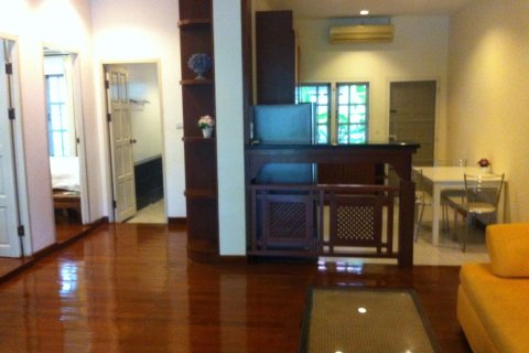 Villa in Kathu, Thailand 3 bedrooms № 164321 - photo 14