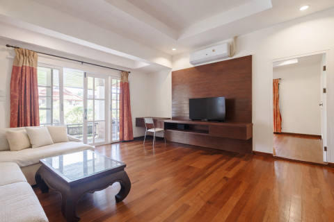 Villa à Kathu, Thaïlande 3 chambres № 164321 - photo 3