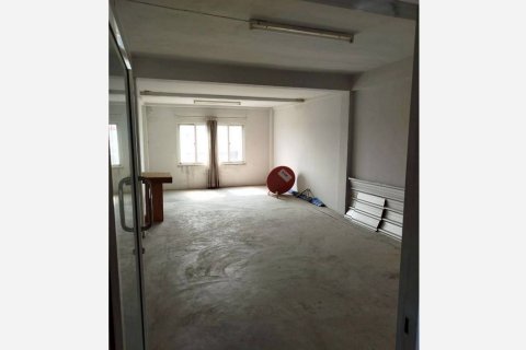 Centre commercial à Nonthaburi, Thaïlande № 164324 - photo 10