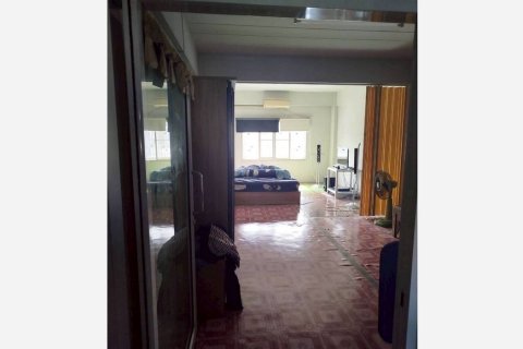 Centre commercial à Nonthaburi, Thaïlande № 164324 - photo 9