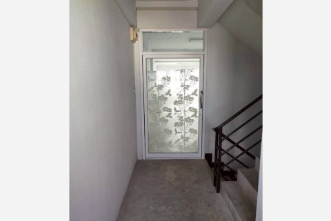 Centre commercial à Nonthaburi, Thaïlande № 164324 - photo 7