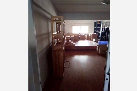 Centre commercial à Nonthaburi, Thaïlande № 164324 - photo 8