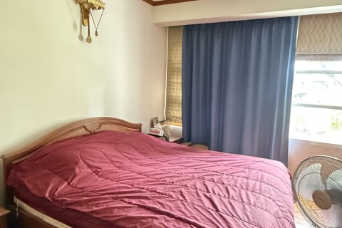 Condo à Yan Nawa, Bangkok, Thaïlande, 2 chambres  № 164325 - photo 5