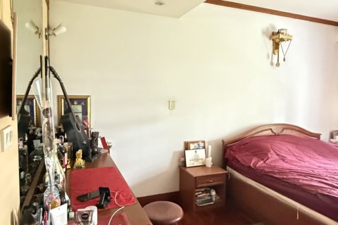 Condo à Yan Nawa, Bangkok, Thaïlande, 2 chambres  № 164325 - photo 4