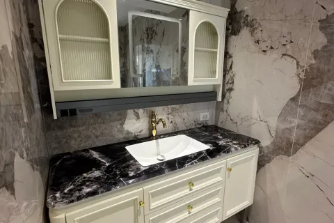 Пентхаус в Банг Раке, Бангкок, Таиланд с 3 спальнями  № 150150 - фото 15