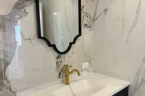 Пентхаус в Банг Раке, Бангкок, Таиланд с 3 спальнями  № 150150 - фото 6