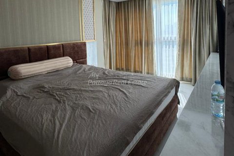 Кондоминиум с 2 спальнями в Банг Ламунге, Таиланд № 152589 - фото 6