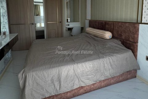 Кондоминиум с 2 спальнями в Банг Ламунге, Таиланд № 152589 - фото 7