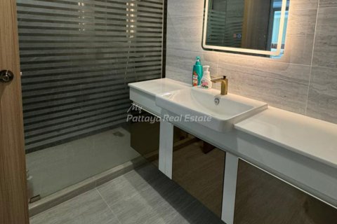 Кондоминиум с 2 спальнями в Банг Ламунге, Таиланд № 152589 - фото 9