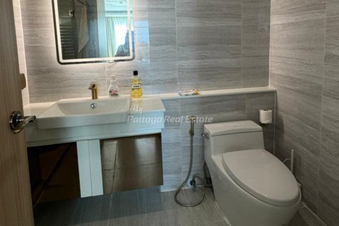 Кондоминиум с 2 спальнями в Банг Ламунге, Таиланд № 152589 - фото 4