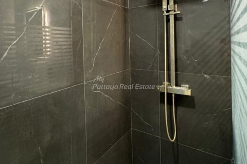 Кондоминиум с 2 спальнями в Банг Ламунге, Таиланд № 152589 - фото 8