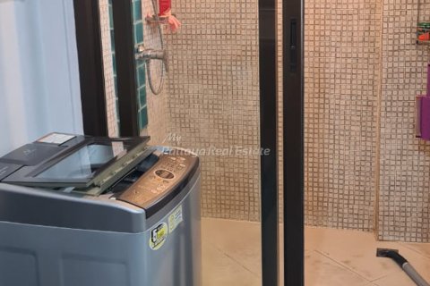 Condo in Bang Lamung, Thailand, 1 bedroom  № 152588 - photo 10