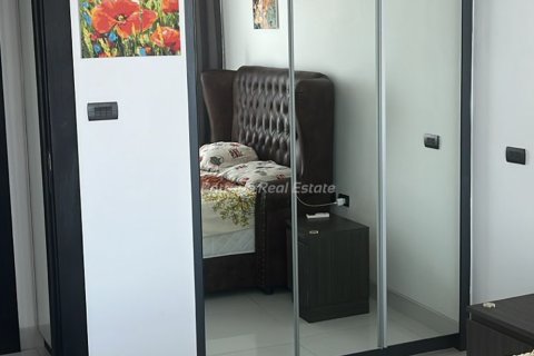 Condo à Bang Lamung, Thaïlande, 1 chambre  № 152593 - photo 5