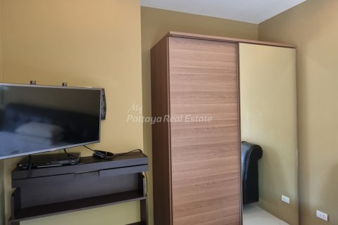 Кондоминиум с 2 спальнями в Банг Ламунге, Таиланд № 152591 - фото 5