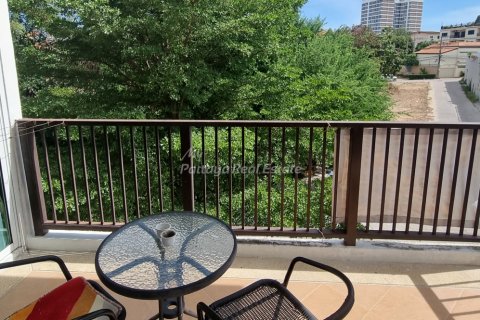 Кондоминиум с 2 спальнями в Банг Ламунге, Таиланд № 152591 - фото 9