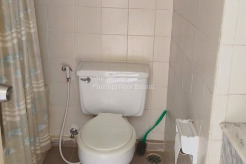 Кондоминиум с 2 спальнями в Паттайе, Таиланд № 152592 - фото 10