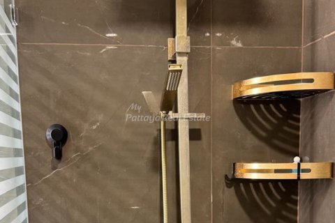 Кондоминиум с 2 спальнями в Банг Ламунге, Таиланд № 152590 - фото 12