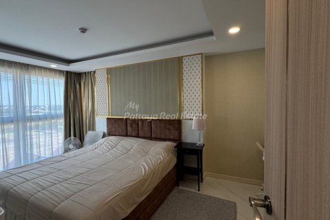 Кондоминиум с 2 спальнями в Банг Ламунге, Таиланд № 152590 - фото 6