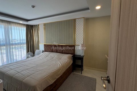 Кондоминиум с 2 спальнями в Банг Ламунге, Таиланд № 152590 - фото 5