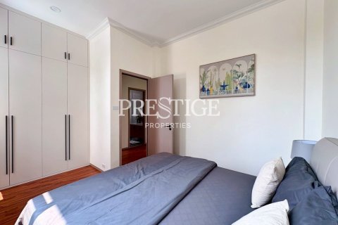 House in Pattaya, Thailand 4 bedrooms № 197605 - photo 22