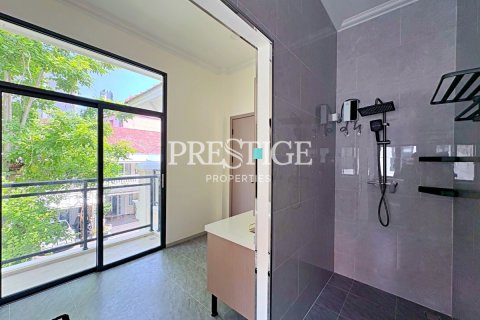 House in Pattaya, Thailand 4 bedrooms № 197605 - photo 16