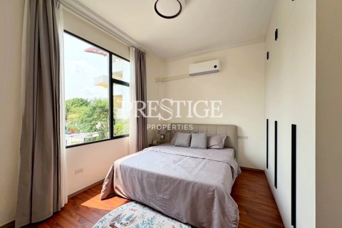 House in Pattaya, Thailand 4 bedrooms № 197605 - photo 18