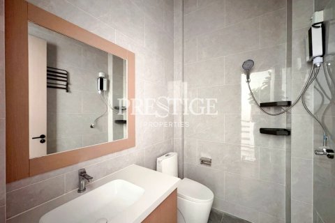 House in Pattaya, Thailand 4 bedrooms № 197605 - photo 24