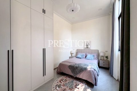 House in Pattaya, Thailand 4 bedrooms № 197605 - photo 23