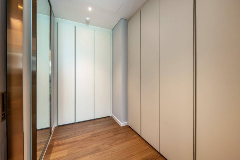 Condo à Bangkok, Thaïlande, 1 chambre  № 181106 - photo 19