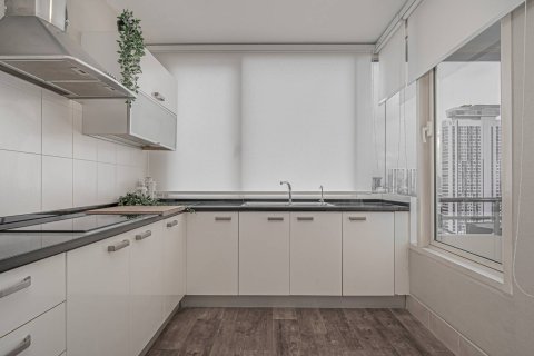 Condo à Bangkok, Thaïlande, 3 chambres  № 181107 - photo 6