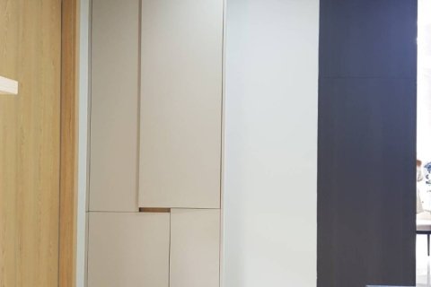 Дом в Паттайе, Таиланд с 4 спальнями  № 113602 - фото 24