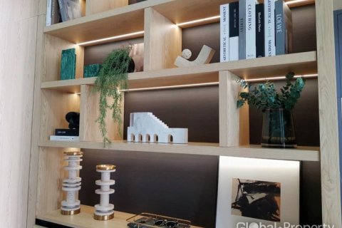 Дом в Паттайе, Таиланд с 4 спальнями  № 113602 - фото 25