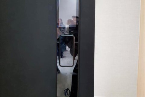 Дом в Паттайе, Таиланд с 4 спальнями  № 113602 - фото 9