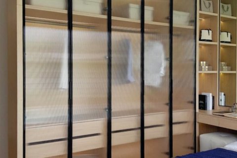 Дом в Паттайе, Таиланд с 4 спальнями  № 113602 - фото 30