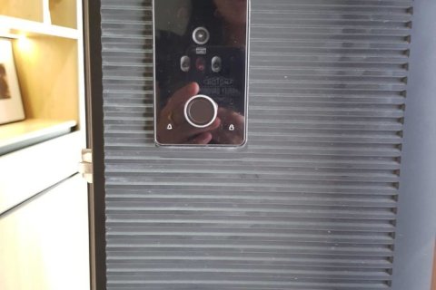 Дом в Паттайе, Таиланд с 4 спальнями  № 113602 - фото 8