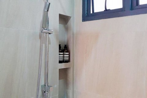 House in Pattaya, Thailand 4 bedrooms № 113603 - photo 28