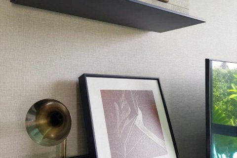 House in Pattaya, Thailand 4 bedrooms № 113603 - photo 24