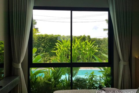 House in Pattaya, Thailand 4 bedrooms № 113603 - photo 25