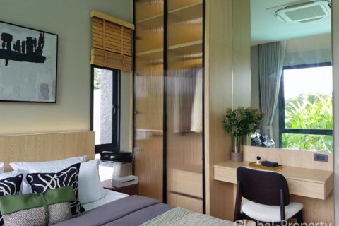 House in Pattaya, Thailand 4 bedrooms № 113603 - photo 22