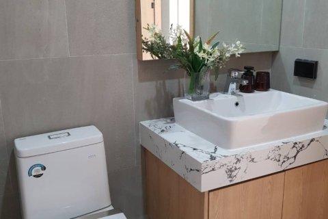 House in Pattaya, Thailand 4 bedrooms № 113603 - photo 26