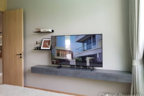 House in Pattaya, Thailand 4 bedrooms № 113603 - photo 23