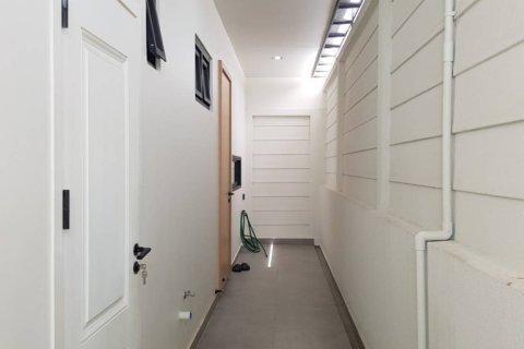 House in Pattaya, Thailand 4 bedrooms № 113603 - photo 30