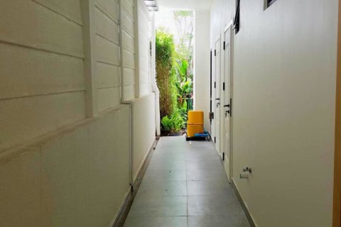 House in Pattaya, Thailand 4 bedrooms № 113603 - photo 29