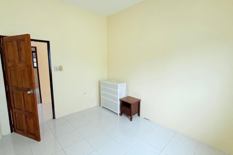 Villa in Hua Hin, Thailand 2 bedrooms № 161270 - photo 19