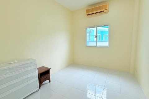 Villa in Hua Hin, Thailand 2 bedrooms № 161270 - photo 20