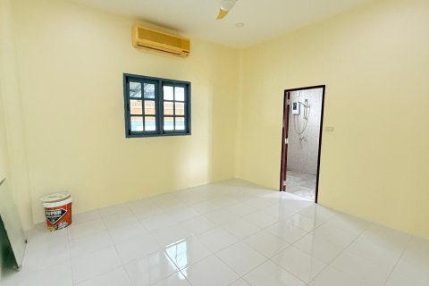 Villa in Hua Hin, Thailand 2 bedrooms № 161270 - photo 17