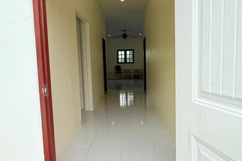 Villa in Hua Hin, Thailand 2 bedrooms № 161270 - photo 28