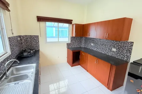 Villa in Hua Hin, Thailand 2 bedrooms № 161270 - photo 25